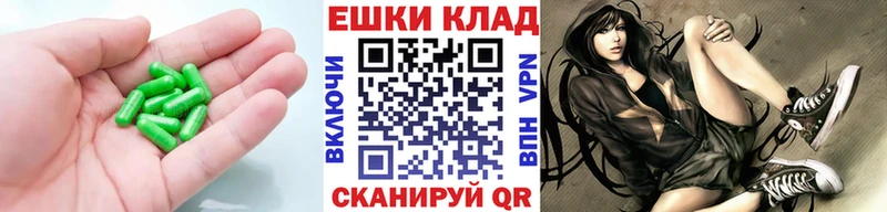 где купить наркоту  Порхов  сайты даркнета какой сайт  ЭКСТАЗИ DUBAI 