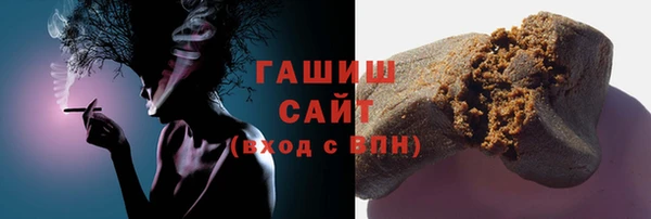 твердый Мегион