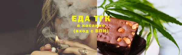 гидра Михайловск