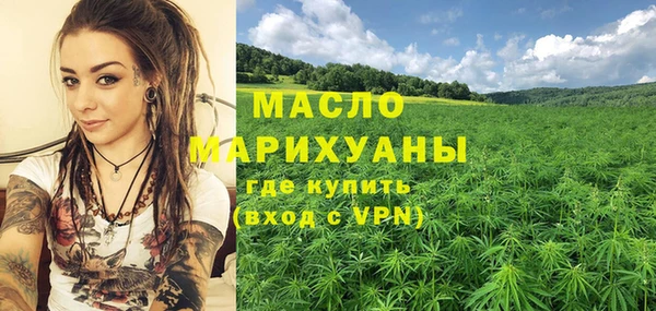 гидра Михайловск
