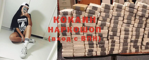 меф Медвежьегорск